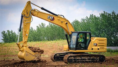 Excavators For Sale in NEW MEXICO 